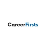 CareerFirsts Logo