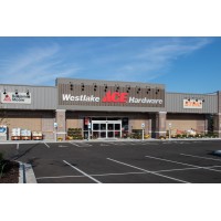 Westlake Hardware Logo