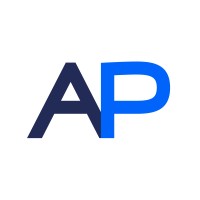 Allgeier IT Logo