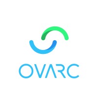 OVARC Logo