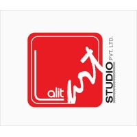 Lalit Art Studio Pvt. Ltd. Logo