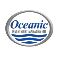 Oceanic Investment Management Logo