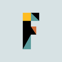 Fortune Connect Logo