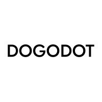 Dogodot Logo