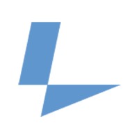 Lightspeedcrypto Logo