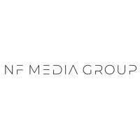 NF Media Group Logo