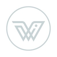 Whitestone International Logo
