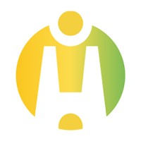 Helden Consulting GmbH Logo