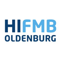 HIFMB Logo