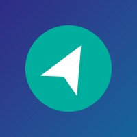 Navigator Logo