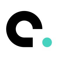 Data & AI Consultancy - part of Consulta Network Logo
