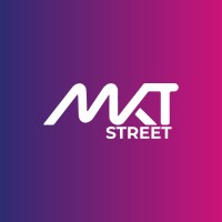MKT Street Logo