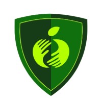 Apple Therapeutics Pvt Ltd Logo