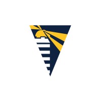 Autoridad Portuaria de Ferrol-San Cibrao Logo