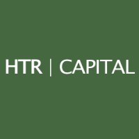 HTR Capital Logo