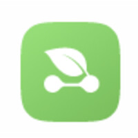 KOMON Logo