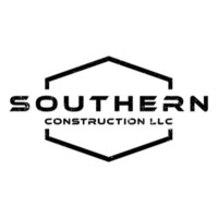 Southern Construction, LLC Logo