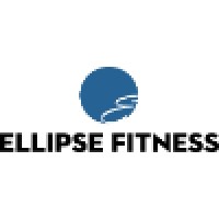 Ellipse Fitness Logo
