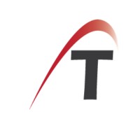 Termosul - Projectos e Instalações S.A. Logo