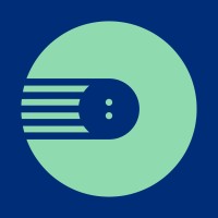 Open Squash Logo