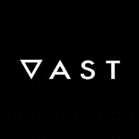 VAST.app Logo