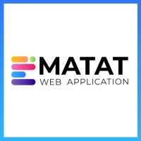 Matat Web Application Logo