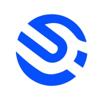 UnicusOne Logo