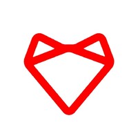 MOBILFOX Logo