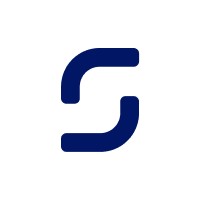 Sense Logo