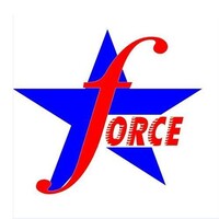 Five Force Security Solutions Pvt. Ltd - India Logo