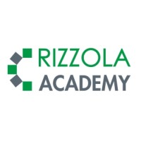 Fondazione Rizzola Academy Logo