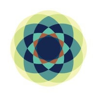 Wijnland Fertility Logo