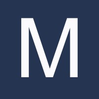 Maressa McCall Logo