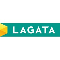 Lagata Logo