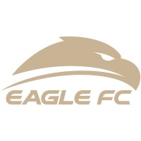 Eagle FC, Inc. Logo