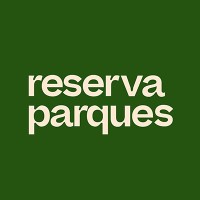 Reserva Parques Logo