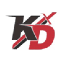 Knight Design LLC Logo