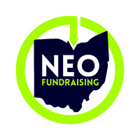 NEO Fundraising Logo