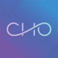Chorus Logo