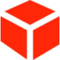 Excentio Logo