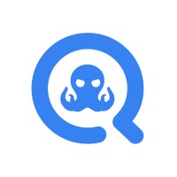 WeareQA Logo
