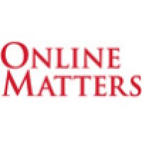 OnlineMatters, Inc. Logo