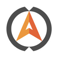 ActAware Logo