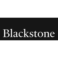 Blackstone Logo