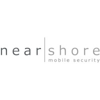 Nearshore AG Logo