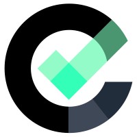 Checktur.io Logo