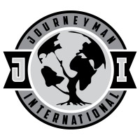 Journeyman International Logo
