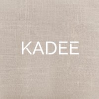 KADEE Logo