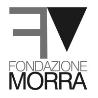 Fondazione Morra Logo