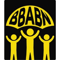 Brothers Building A Better Nation Logo